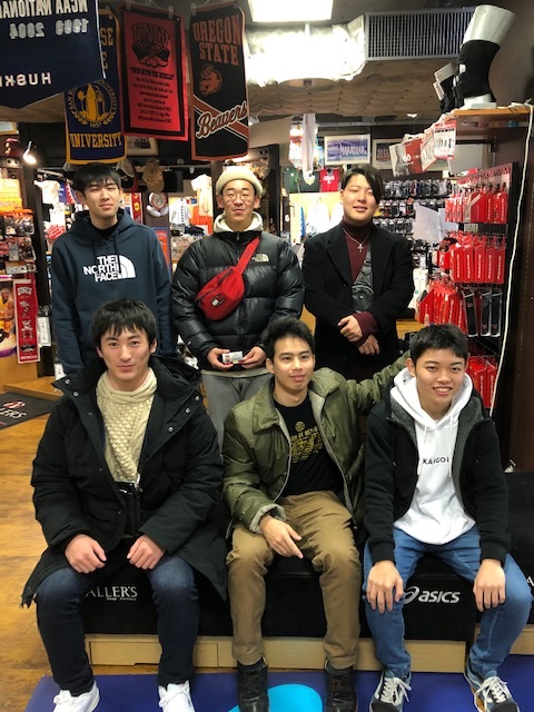 b0125022_16425982.jpeg