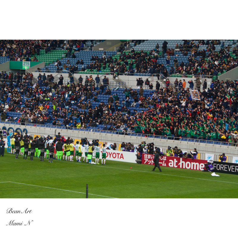 a0189926_22313149.jpg