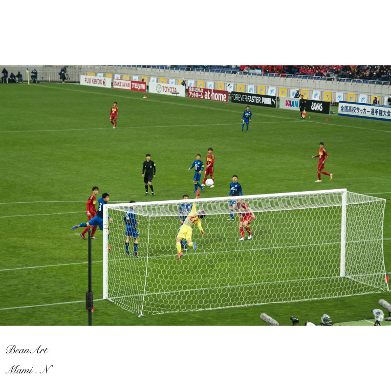 a0189926_22481008.jpg