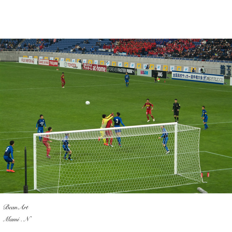 a0189926_22481381.jpg