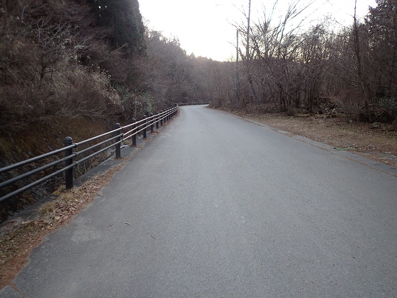 e0284726_11222121.jpg