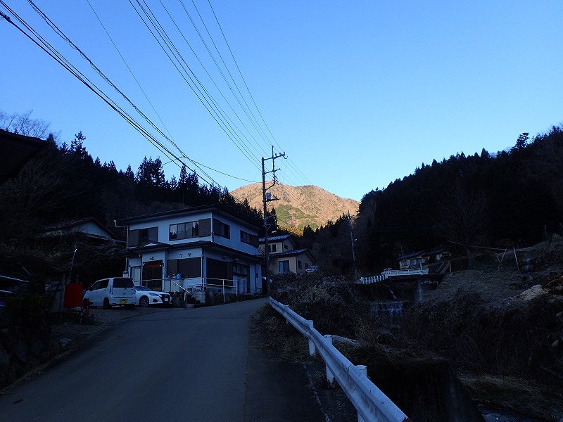 e0284726_11232734.jpg