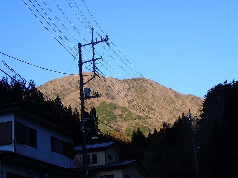 e0284726_11233568.jpg