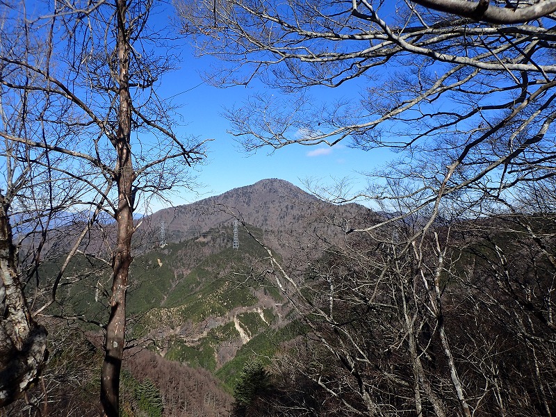 e0284726_11401276.jpg