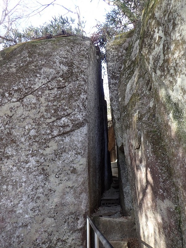 e0284726_11473896.jpg