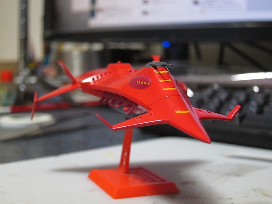 c0065927_23503370.jpg