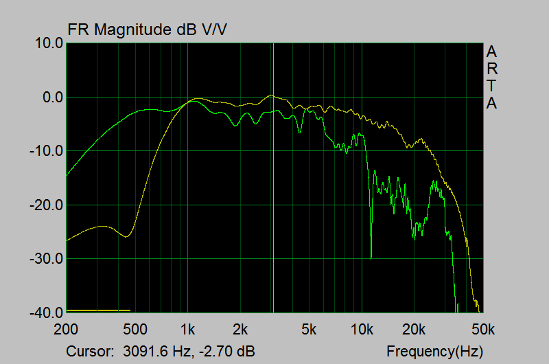d0122127_22344064.png
