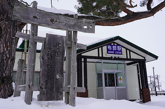 f0037227_23372180.jpg