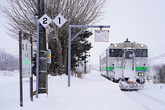 f0037227_23372848.jpg