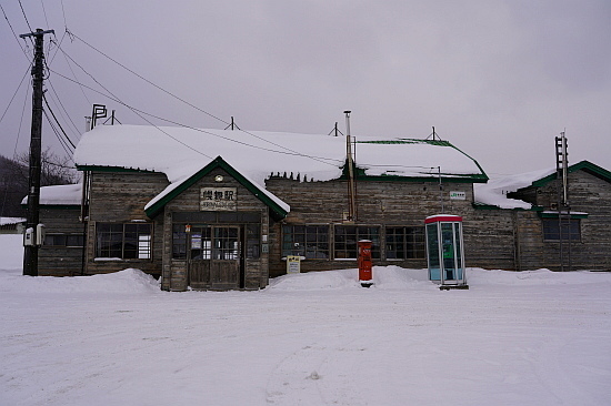 f0037227_23373485.jpg