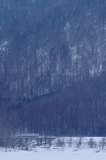 f0037227_23380657.jpg