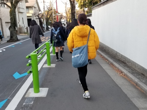 冬枯れネタ枯れ_e0016828_09492613.jpg