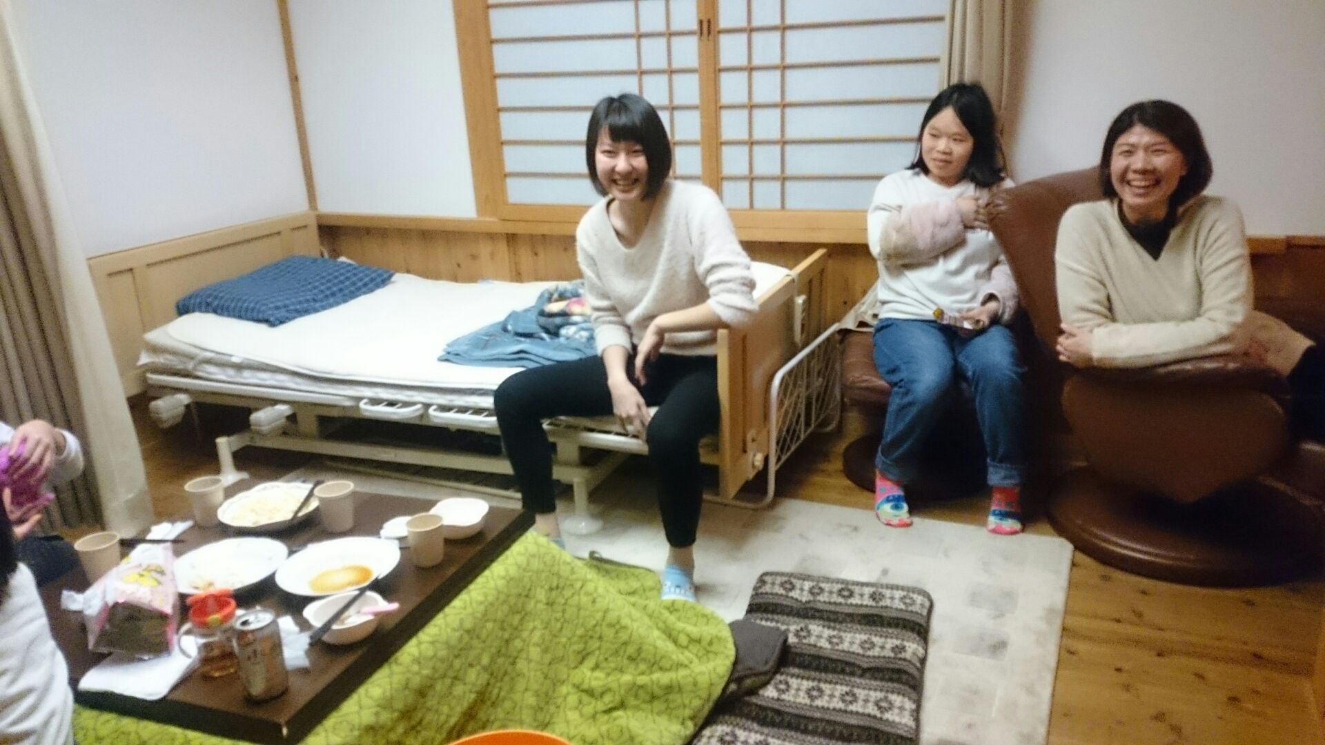 明日は15の夜です。_d0180229_1621282.jpg