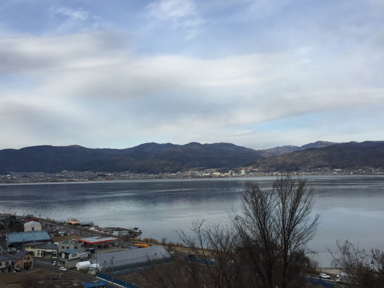 塩害対策高温高圧温水洗浄_f0076731_09510080.jpeg