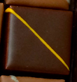 a0231632_01394990.png