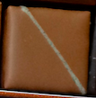 a0231632_01400714.png