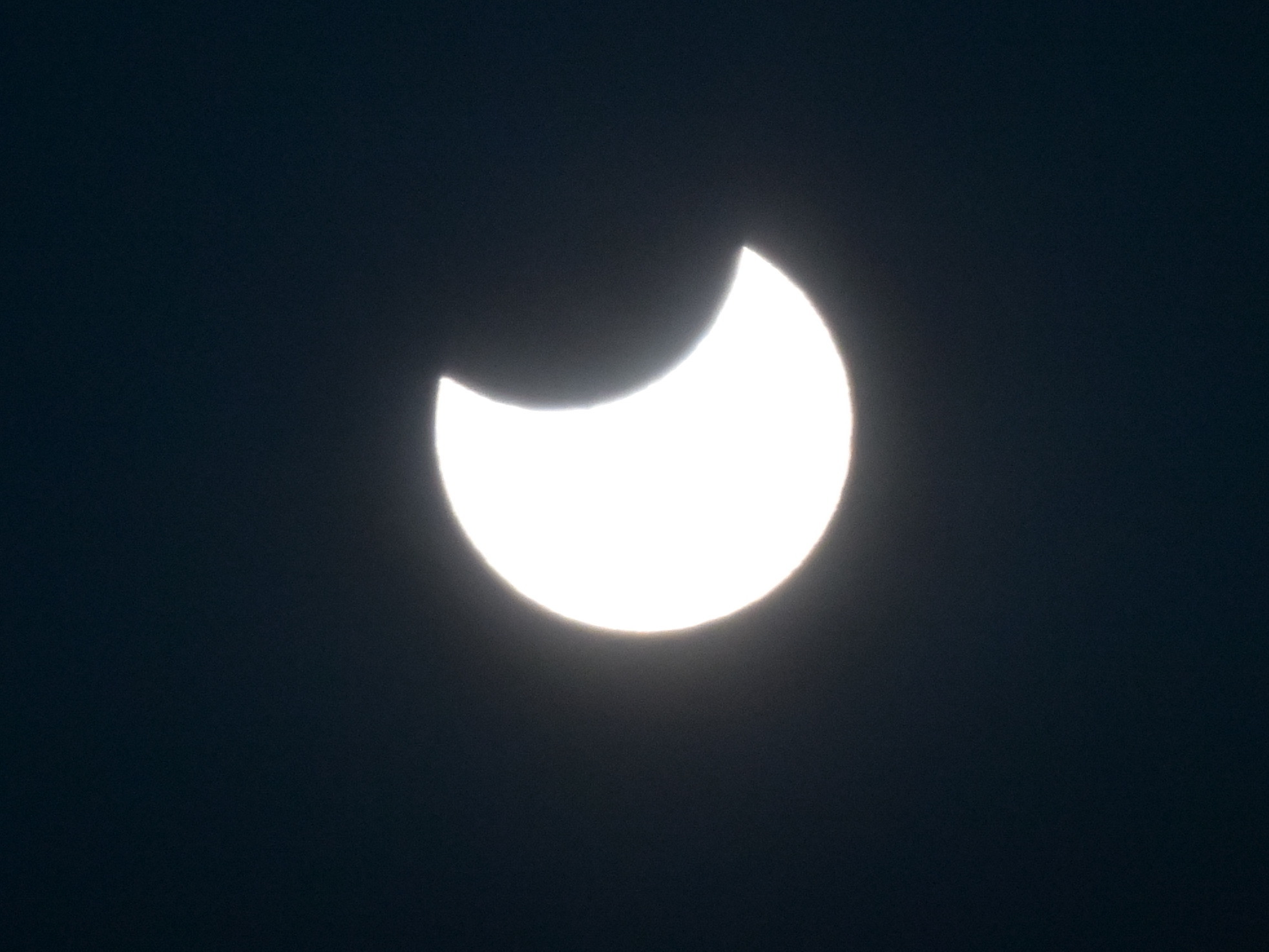 c0353632_16072068.jpg