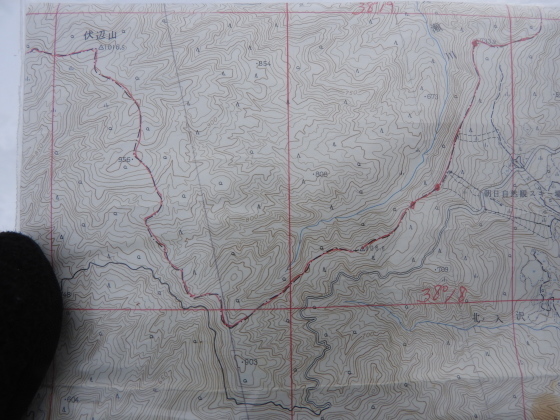 f0118332_00450532.jpg