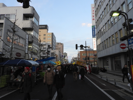 f0118332_00473080.jpg