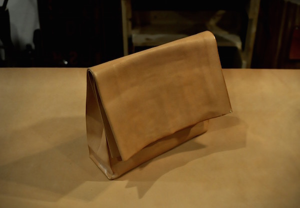 paper bag_b0172633_20453400.jpg