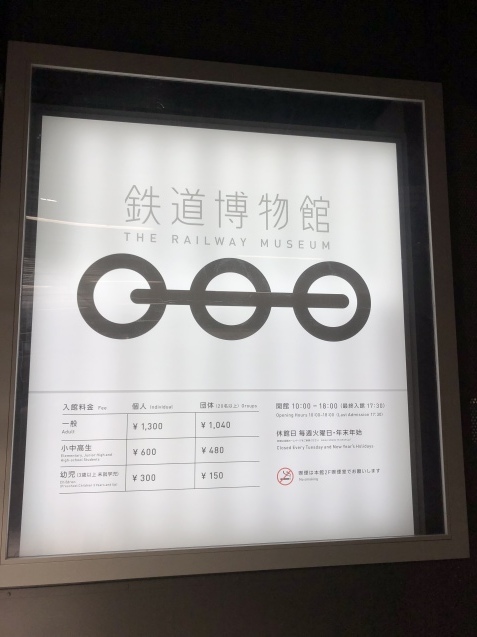 e0366033_08071170.jpeg