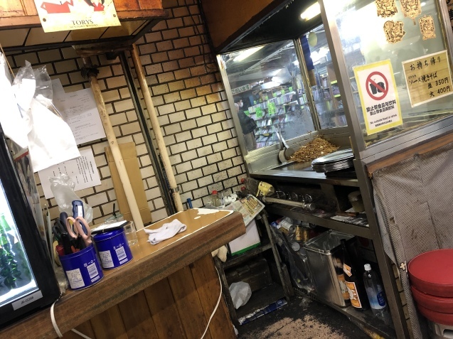 e0366033_09192624.jpeg