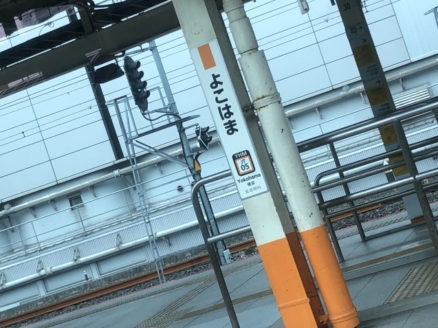 e0366033_13563200.jpeg