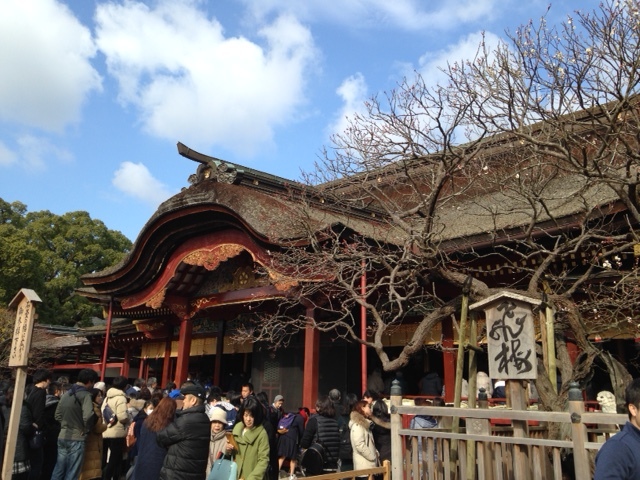 c0241434_13164537.jpeg