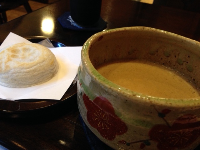 c0241434_13170169.jpeg