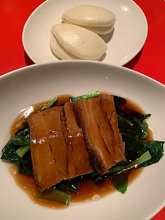 d0248537_07065565.jpg