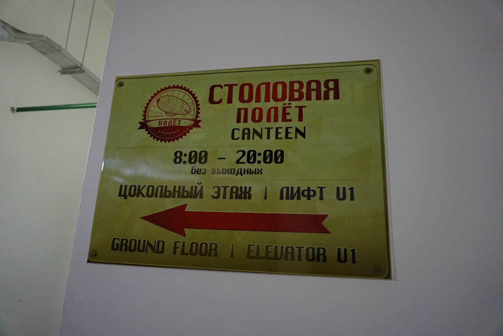 d0370737_07093221.jpeg