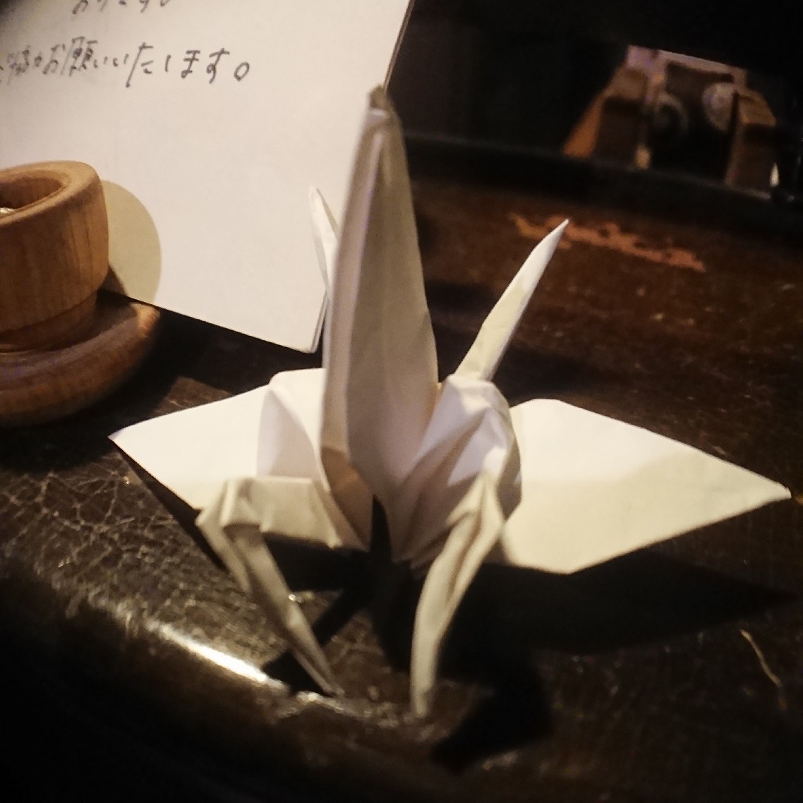 a0116538_09255238.jpg