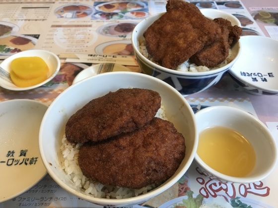b0132338_12051614.jpeg