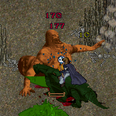 両手斧(Two Handed Axe)のススメ_b0402739_09592037.png