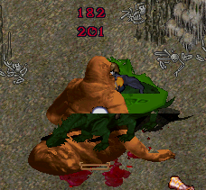 両手斧(Two Handed Axe)のススメ_b0402739_12104034.png