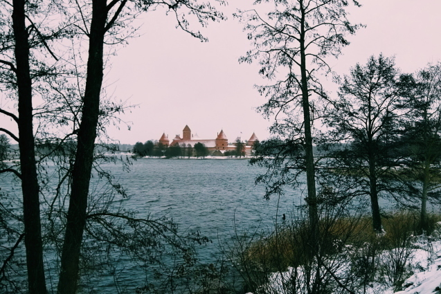 e0352641_11341841.jpg