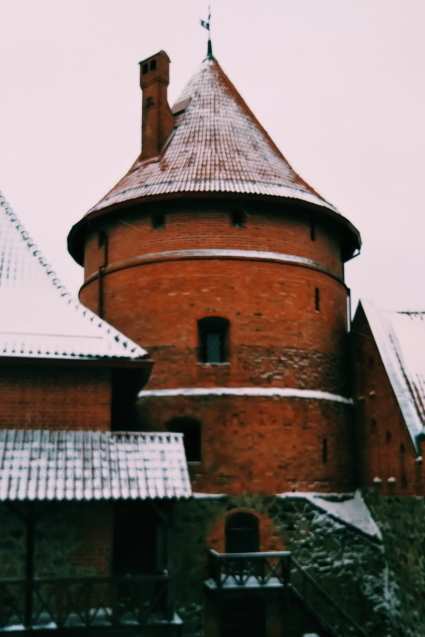 e0352641_11343728.jpg