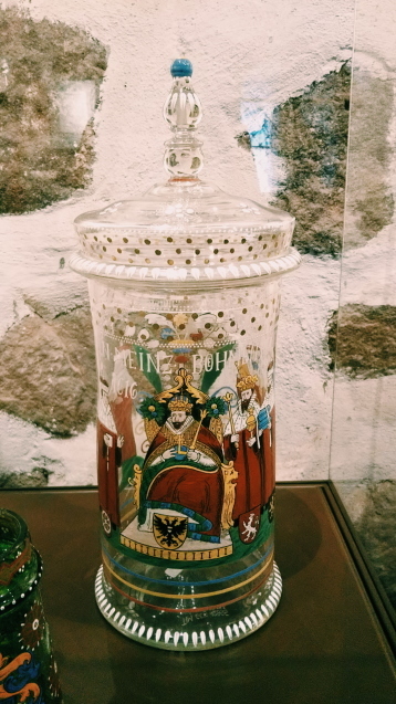 e0352641_11344016.jpg