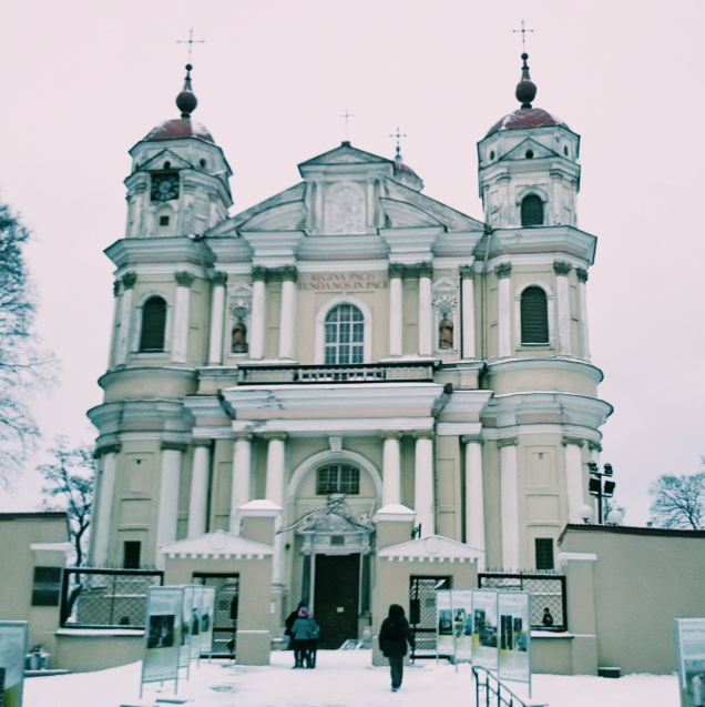 e0352641_14233605.jpg