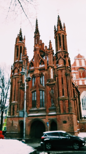 e0352641_14550956.jpg