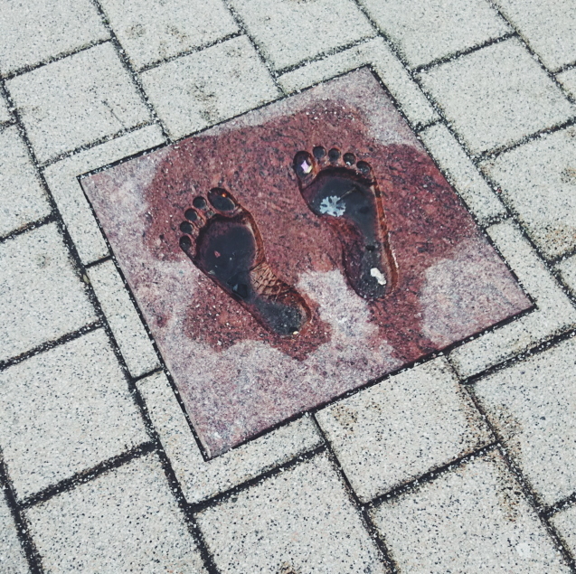 e0352641_14552651.jpg