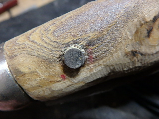 f0334143_20164797.jpg