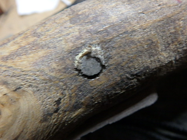 f0334143_20165663.jpg