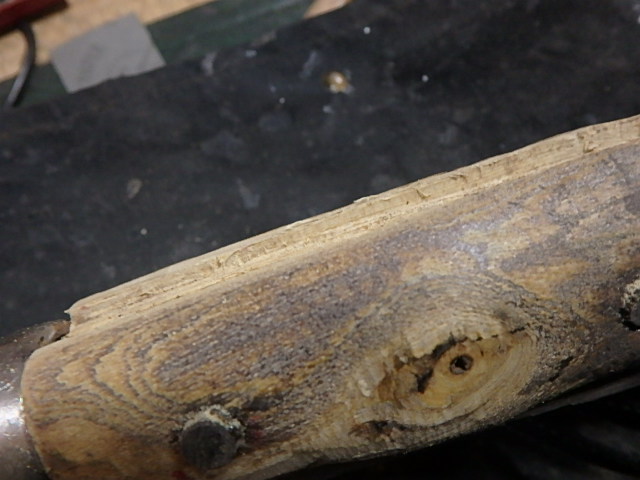 f0334143_20182150.jpg