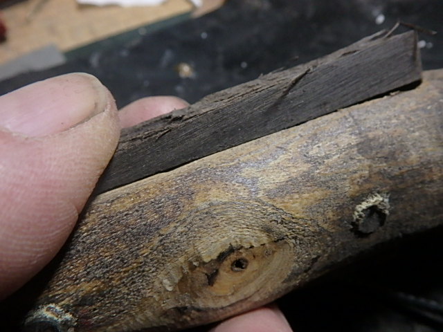 f0334143_20192521.jpg