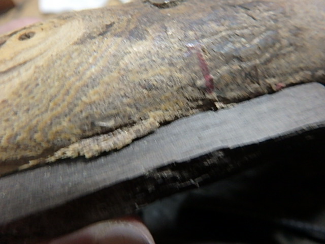 f0334143_20204574.jpg