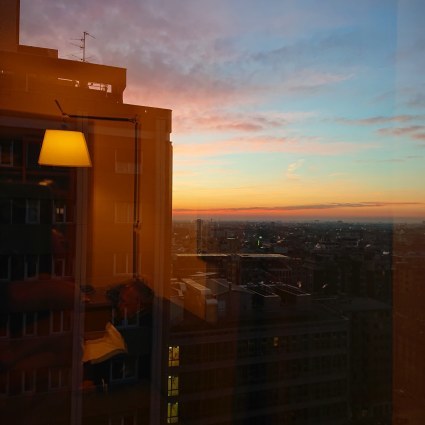 b0277645_23155808.jpg