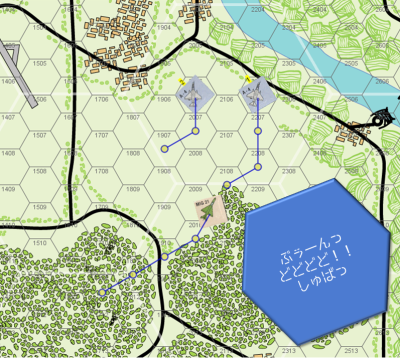 f0078145_14050052.png