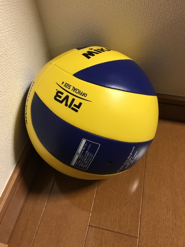 b0359747_20312925.jpeg