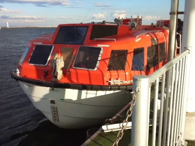 b0009849_10504888.jpeg